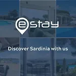 Apartmán Fiorito San Vero Milis
