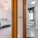 Fiorito Apartment San Vero Milis