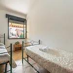 Fiorito Apartment *