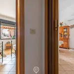 Apartmán Fiorito