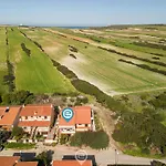 Fiorito Apartmán San Vero Milis