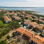 Apartment Fiorito San Vero Milis