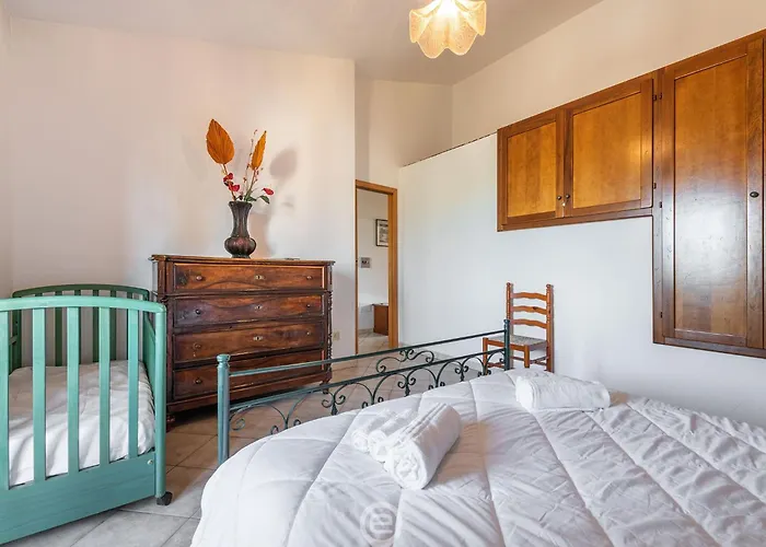 Fiorito San Vero Milis